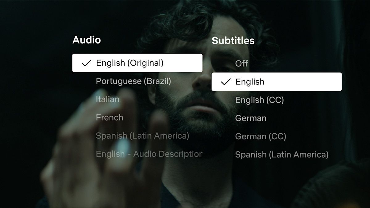 Netflix just rolled out a great free update and you'll be able to try it out while streaming You season 5