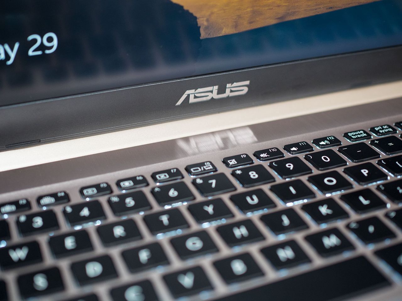 VivoBook Pro
