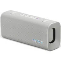 Sony Sony Ult Field 3 - Portable Bluetooth Speaker With Ult Power Sound, 24hr Battery, Ip67, Waterproof, Dustproof, Shockproof, Detachable Shoulder Strap, Compact - Off-White Sony Sony Ult Field 3 - Portable Bluetooth Speaker With Ult Power Sound, 24hr Battery, Ip67, Waterproof, Dustproof, Shockproof, Detachable Shoulder Strap, Compact - Off-White