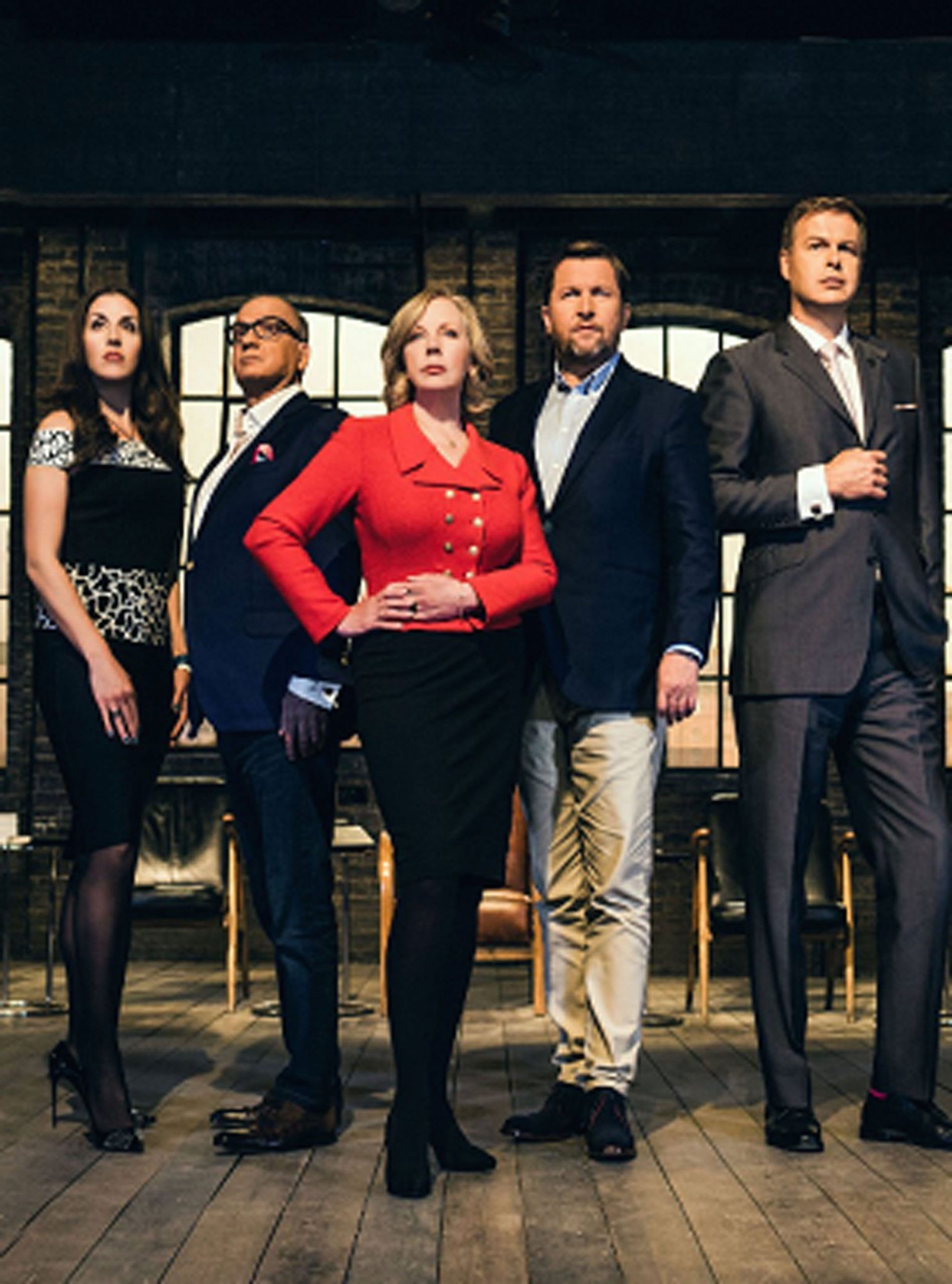 The Dragons Den Rejects That Made Millions Woman Home the-dragons-den-rejects-that-made-millions-woman-home