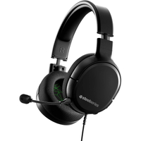 SteelSeries Arctis 1 headset | From $28 at Amazon