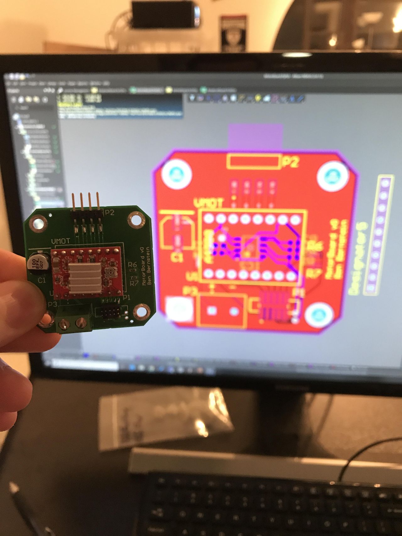 Raspberry Pi
