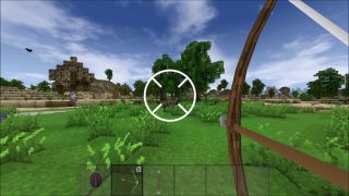 Survivalcraft 2