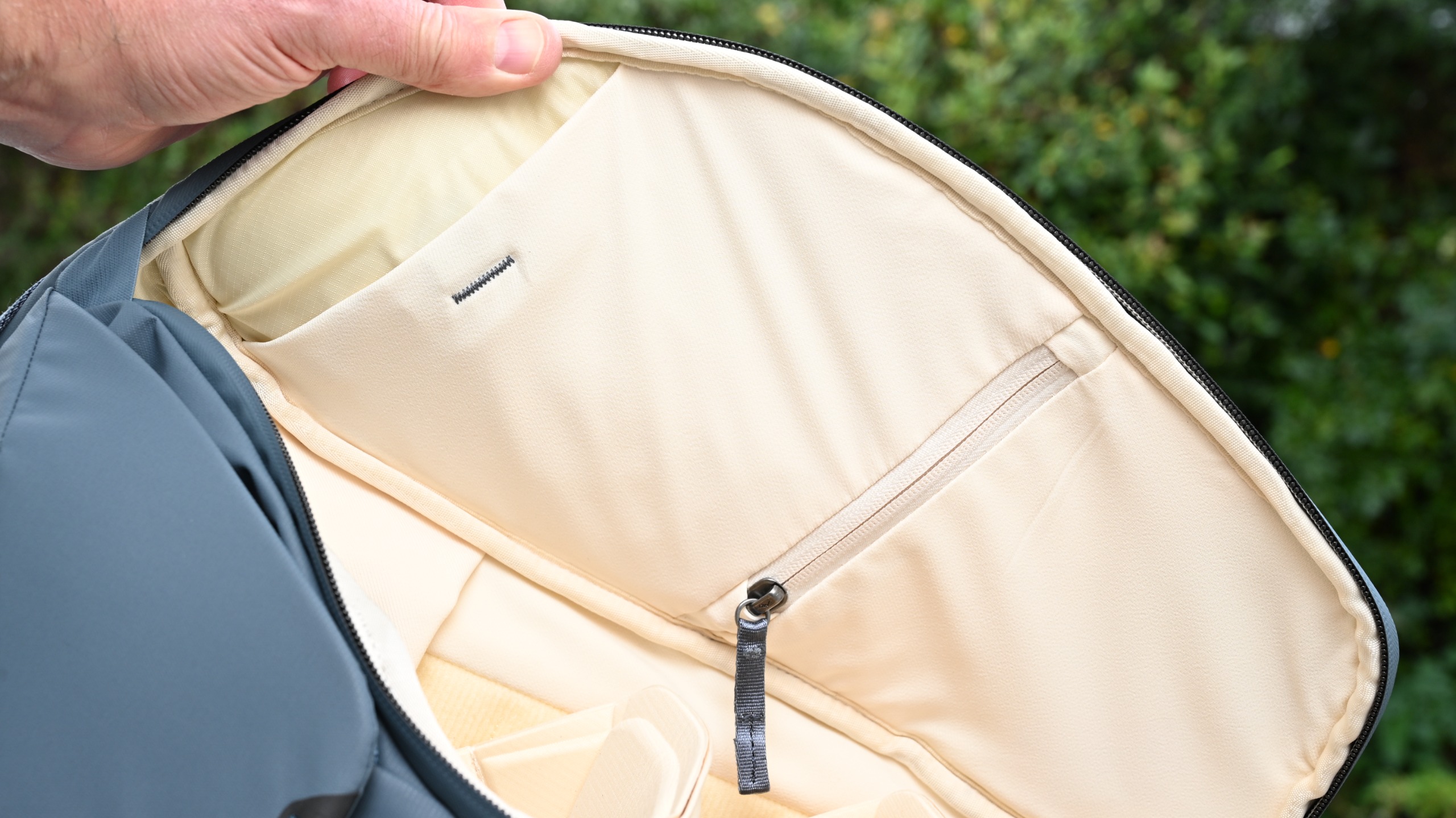 Peak Design Everyday Backpack 20L