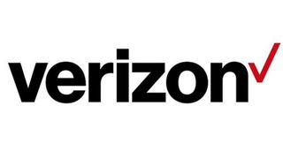 Verizon Big logo