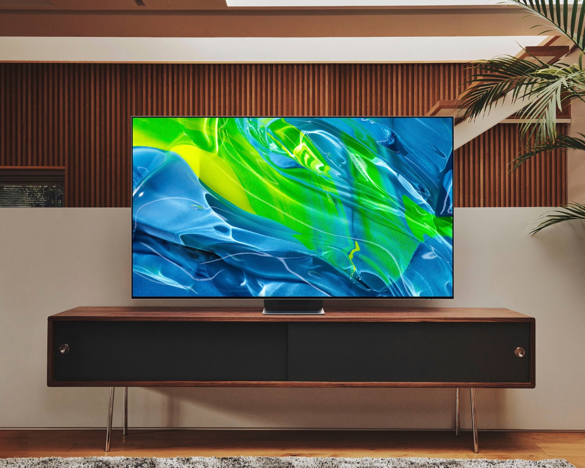 Best TV Brand — the Top TV Makers by Budget and More Livingetc