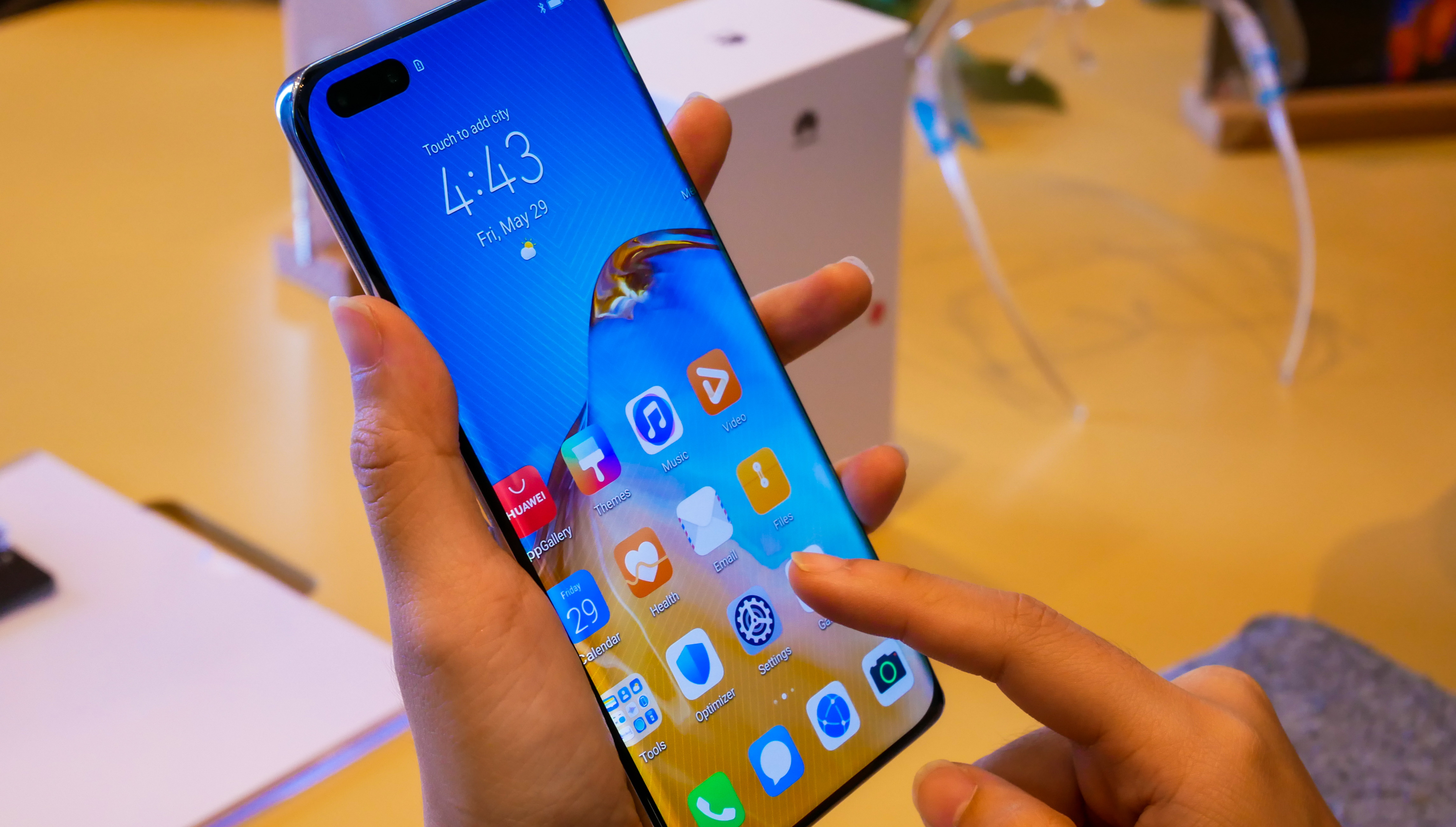 best android phone dialer app 2019