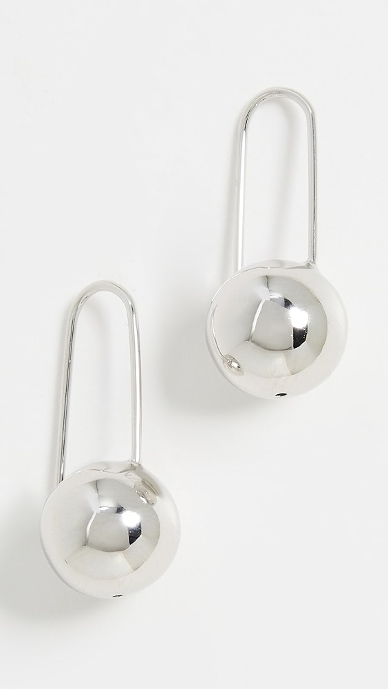 Jenny Bird Celeste Earrings