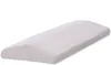 Gentle Living Cooling Lumbar Support Pillow
