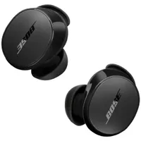 Bose  QuietComfort Earbuds