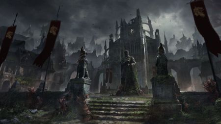 Diablo 5