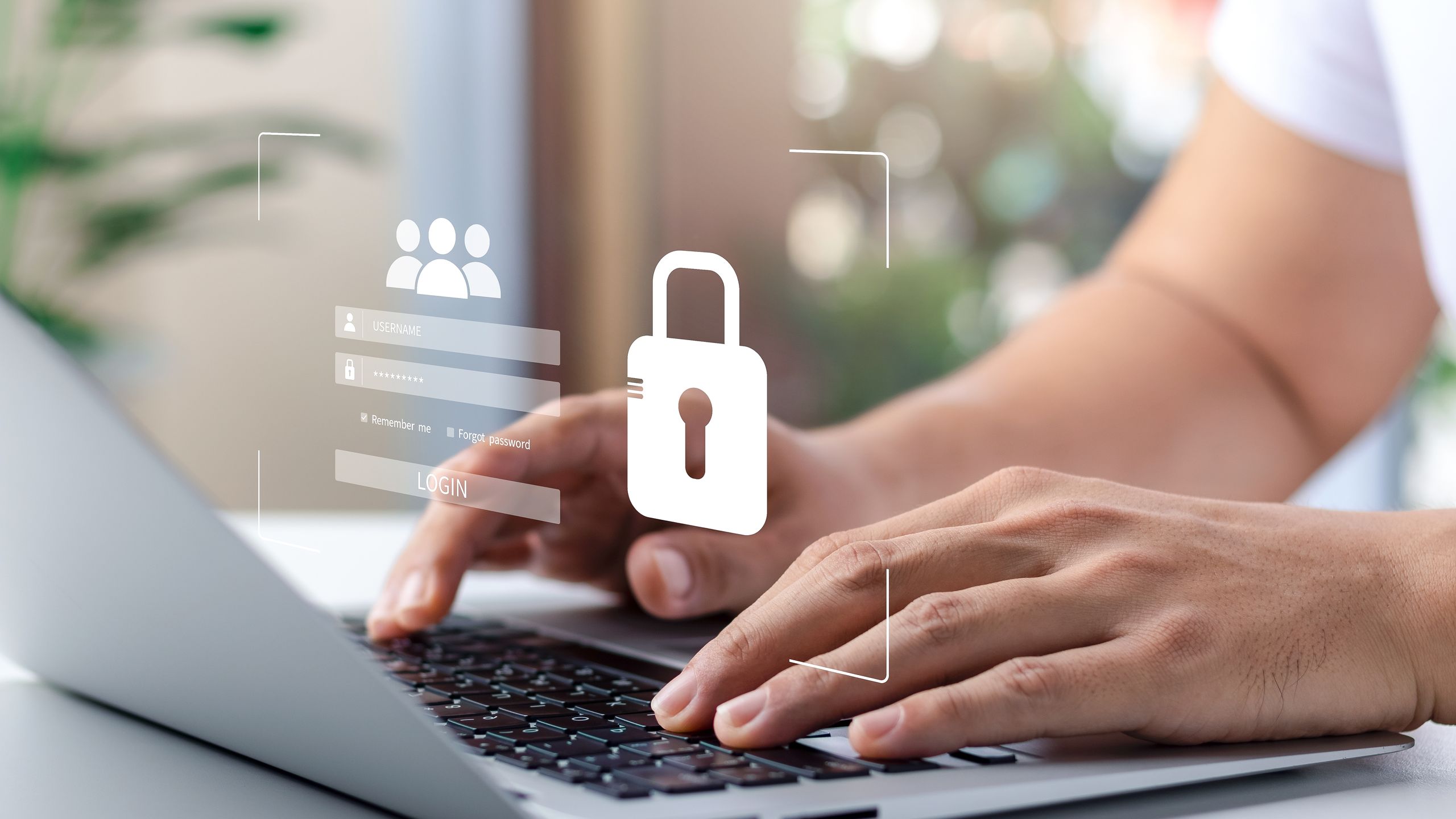 Clean up your digital life in 2026 with these 7 easy steps | Tom's Guide