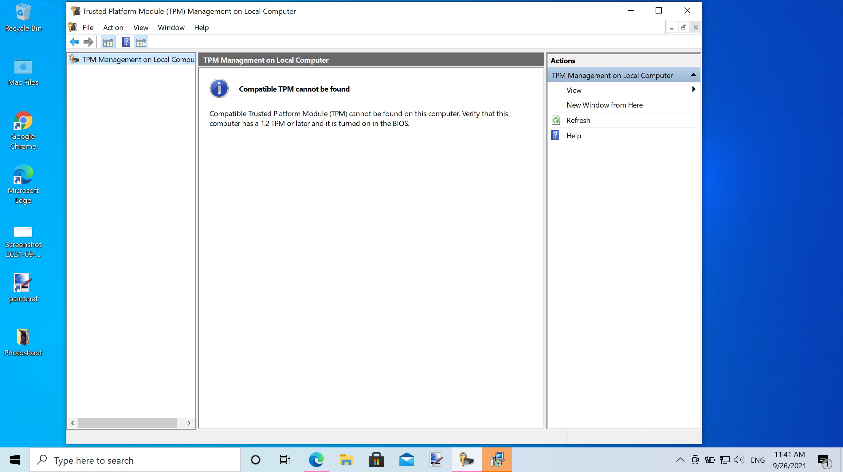 how-to-enable-and-run-the-missing-hyper-v-manager-after-installing-it