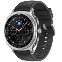 Samsung Galaxy Watch 8 Classic LTE