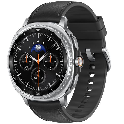 Samsung Galaxy Watch 8 Classic