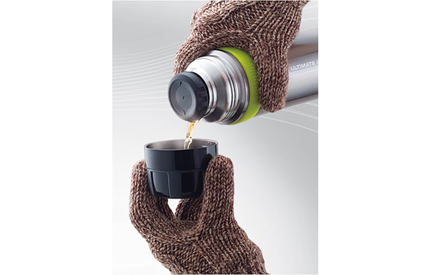 Thermos Flask 01
