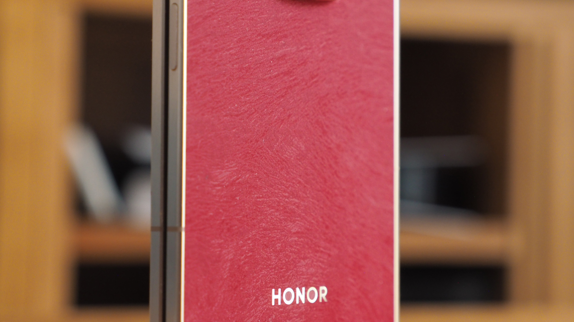 Honor Magic V6 review