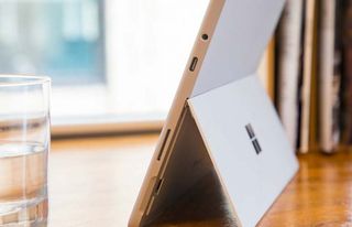 surface laptop go 2 release date