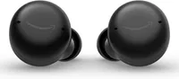Amazon Echo Buds