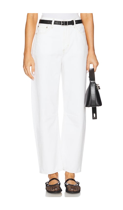 Miro Relaxed Jeans