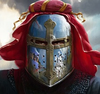 Crusaders Kings III: Tour and Tournaments | $30 at Steam