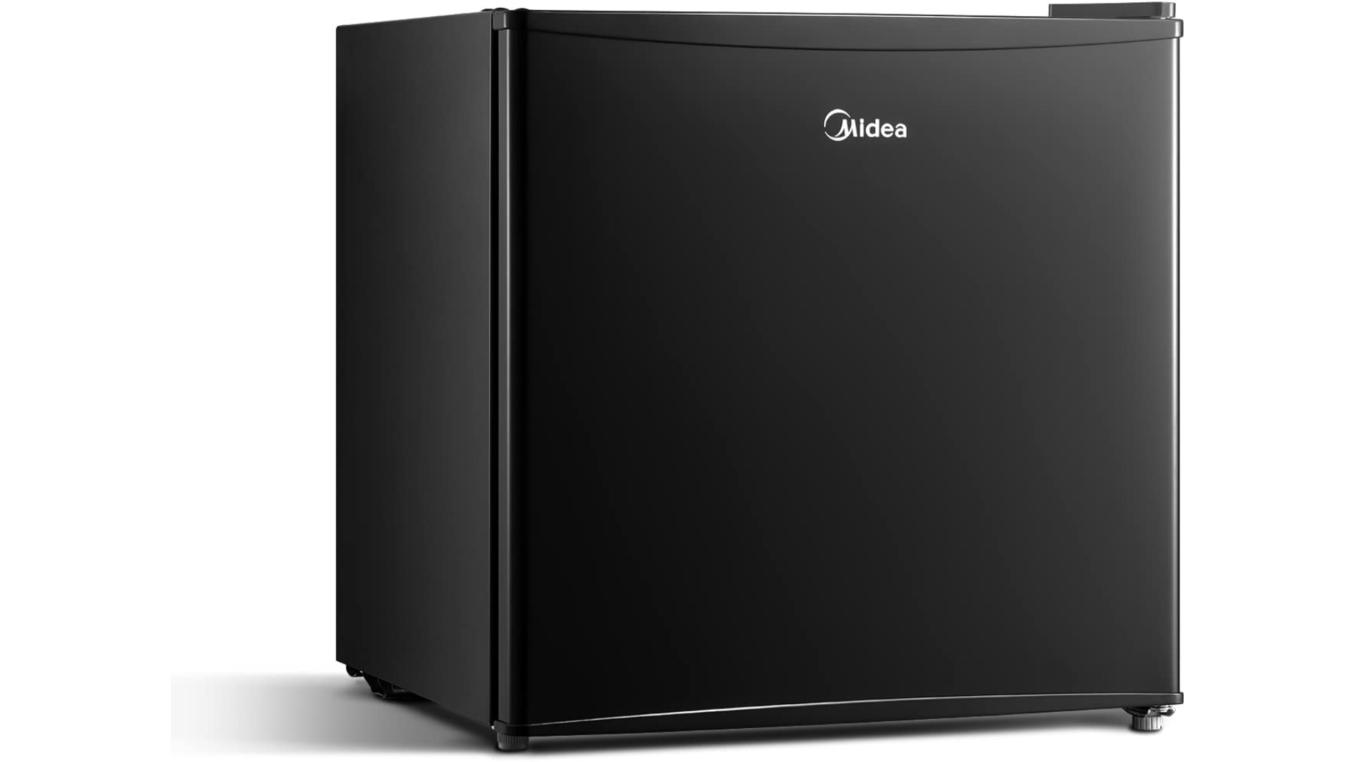 Best mini fridges 2023 Top Ten Reviews