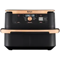 Ninja Foodi FlexDrawer Air Fryer: £279.99£219.99 at Amazon