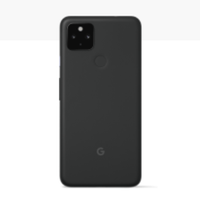 Pixel 5 discount and bose headphones