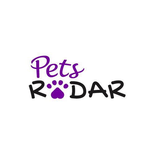 PetsRadar