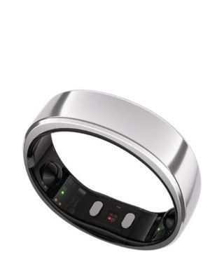 The RingConn Gen 2 Smart Ring