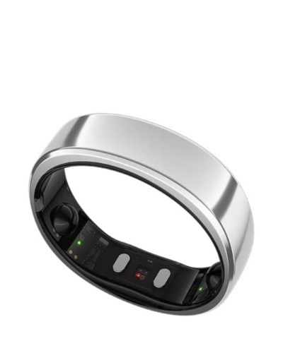 Best smart rings 2024