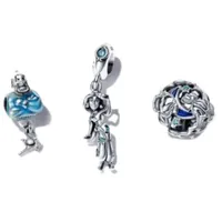 Disney Aladdin Charms gift set -&nbsp;WAS £150 NOW £115 (SAVE £35) Pandora