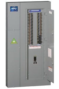 LynTec RPC v2