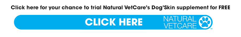 Natural-Vetcare-click-here