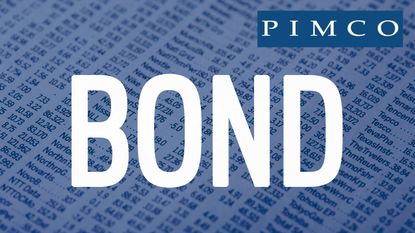 Counterbalancing Plus: Pimco Active Bond ETF