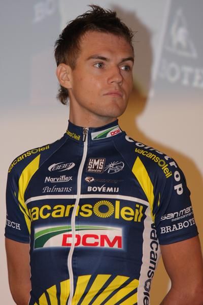 Rob Ruijgh