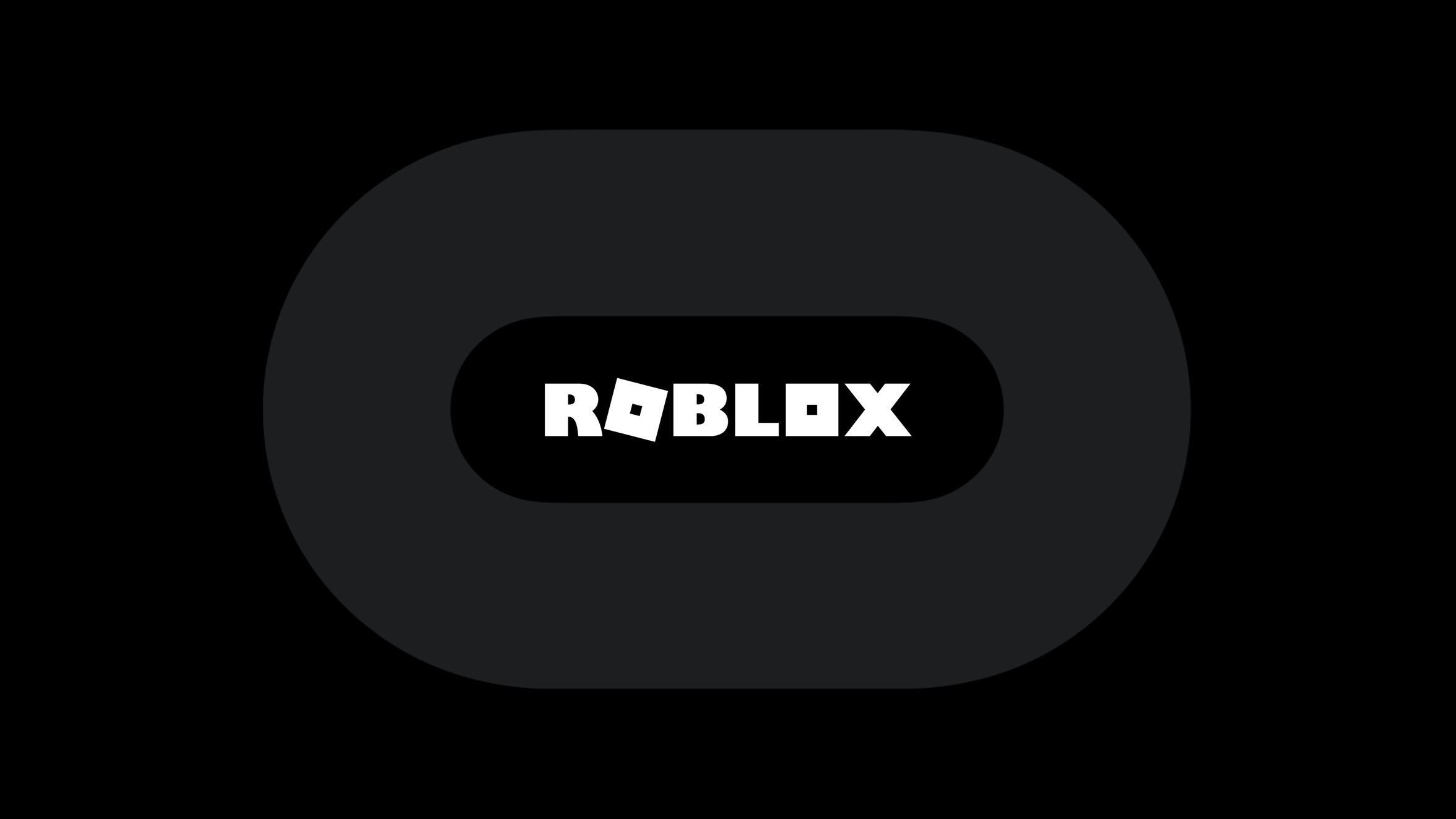 What VR headsets work with Roblox in July 2021?
