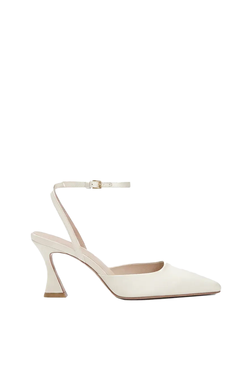 Reformation, Natasha Pump