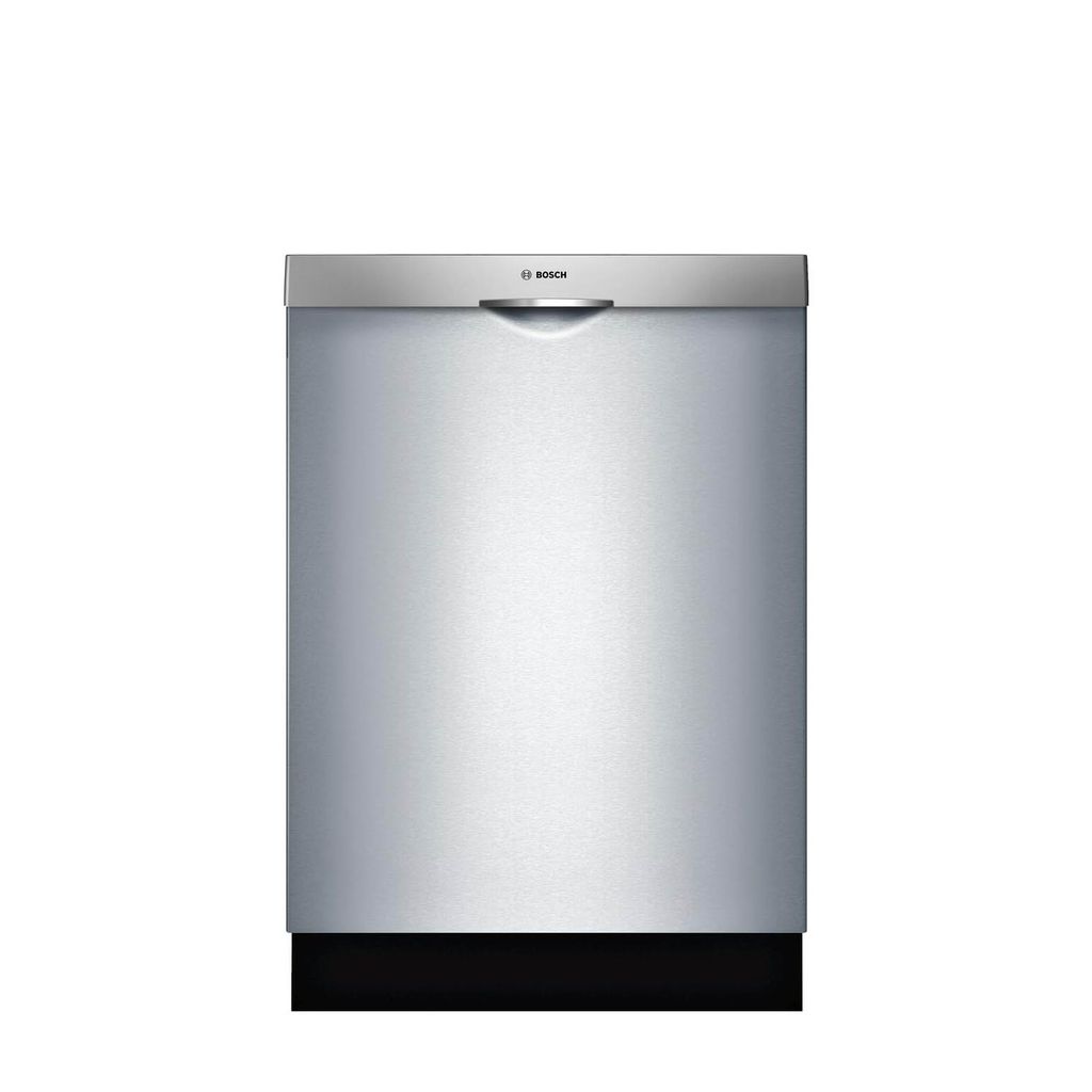 Best dishwashers in 2023 Tom's Guide