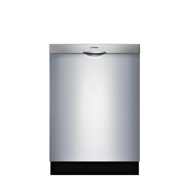 Best dishwashers in 2023 Tom's Guide