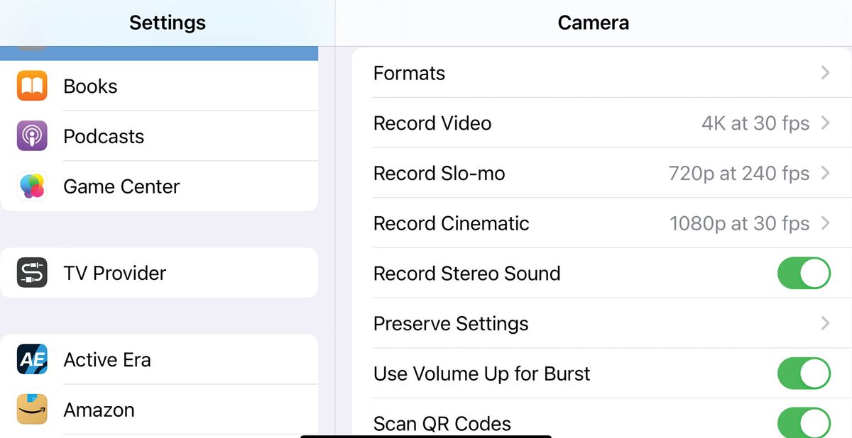 9 ways to shoot better iPhone video | Creative Bloq