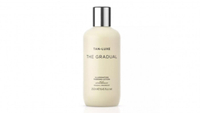 TAN-LUXE The Gradual Illuminating Tan Lotion Light