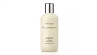TAN-LUXE The Gradual Illuminating Tan Lotion Light