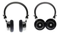 Grado GW100 Wireless on-ears