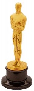 oscar-statue17-114x300