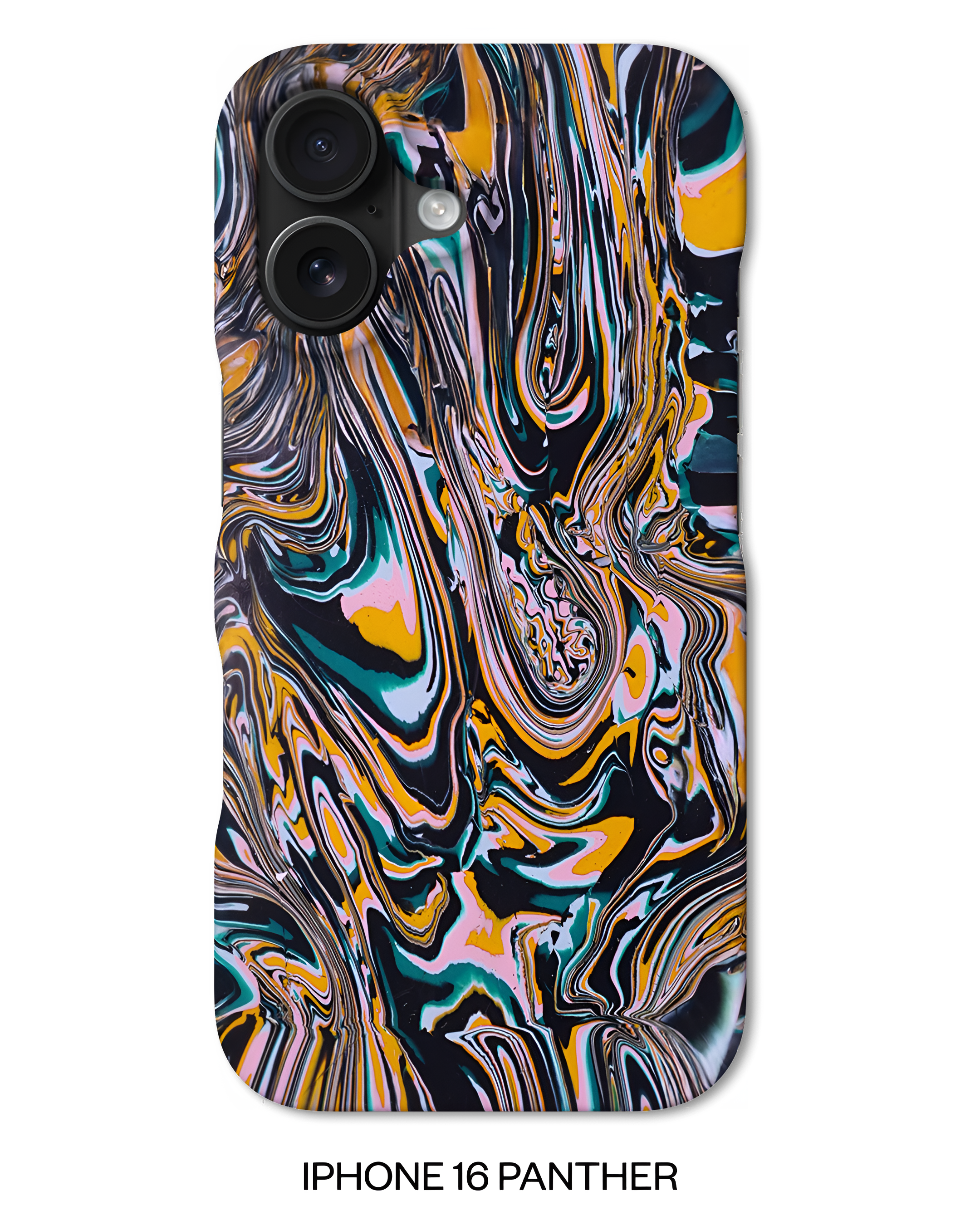 Gomi Phone Case - Preorder