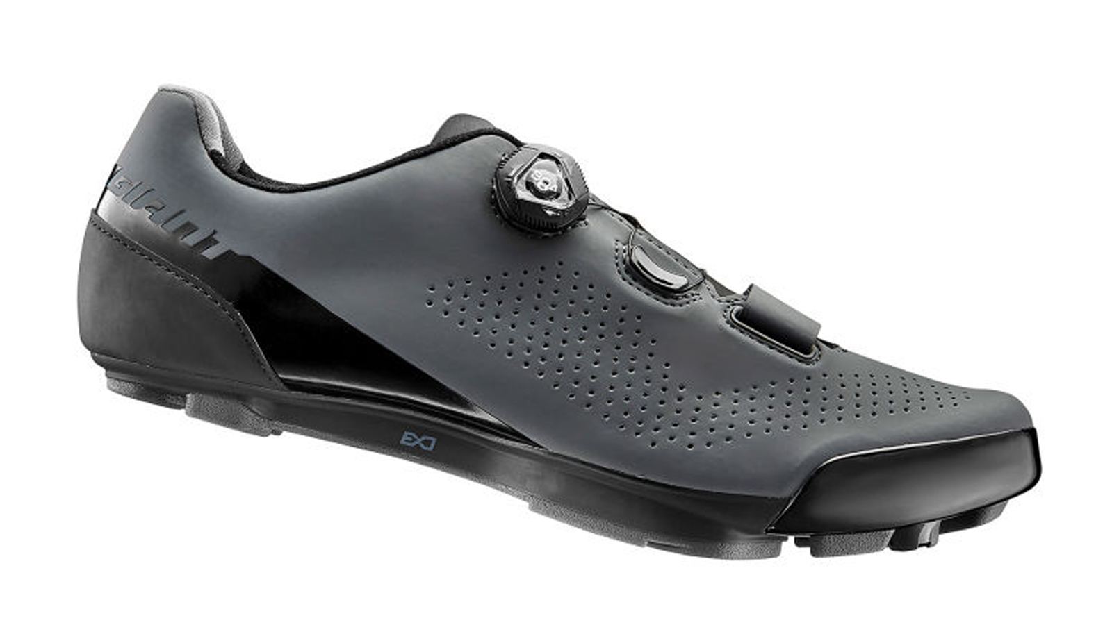 Best gravel bike shoes: Gravel bike shoe options for racers and explorers | Bike Perfect