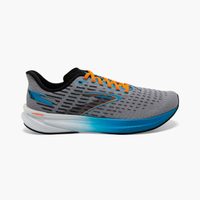 Brooks Hyperion (Men's)