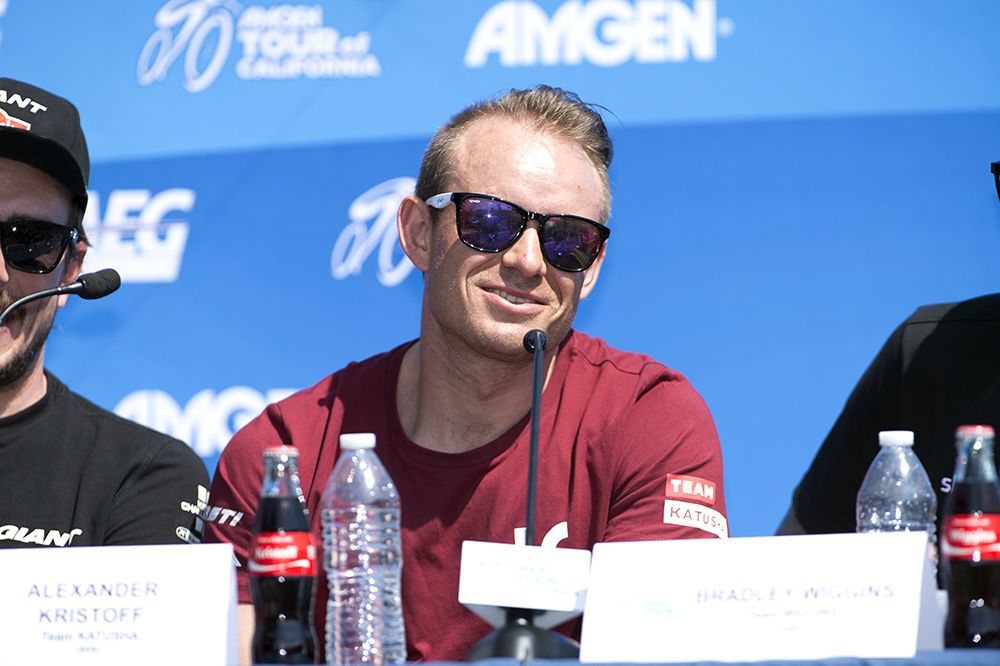 Alexander Kristoff (Katusha)