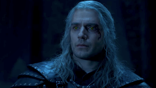 11 Great Monster Movies And TV Shows On Netflix | Cinemablend